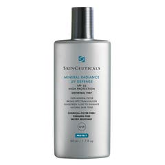 Skinceuticals Protect Mineral Radiance Uv Defense Spf 50 - 50ml