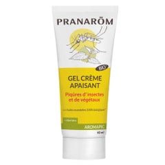 Pranarôm Aromapic Aromapic Soothing Roll-On 40ml