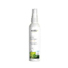 Le Comptoir Aroma Relaxing Ambient Spray Organic Essential Oils x 200ml