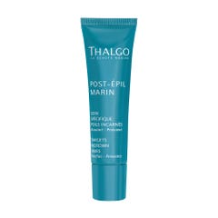 Thalgo Soin Targets Ingrown Hair 30 ml