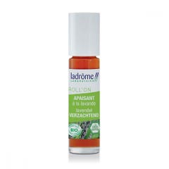 Ladrôme Soothing Roll On With Lavender 10ml