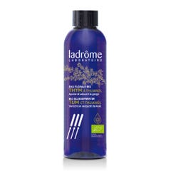 Ladrôme Organic Thyme With Thujanol Water 200ml