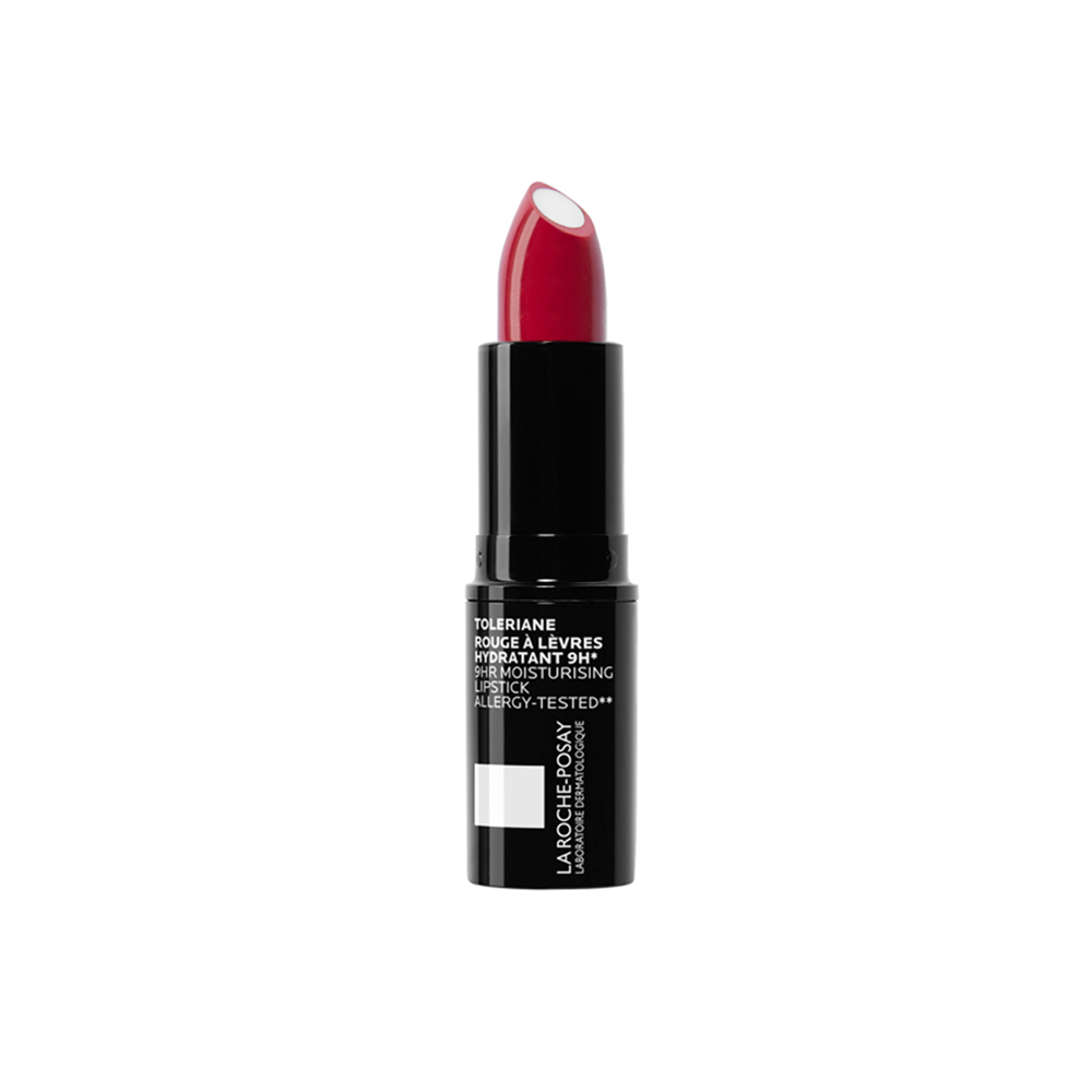 La Roche-Posay Toleriane Make-Up Novalip Duo Lipstick 4ml