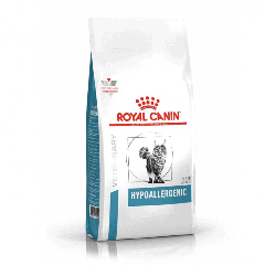 Royal canin shop satiety 7 5kg