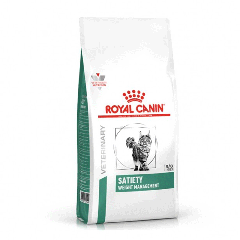 Royal top canin lp34