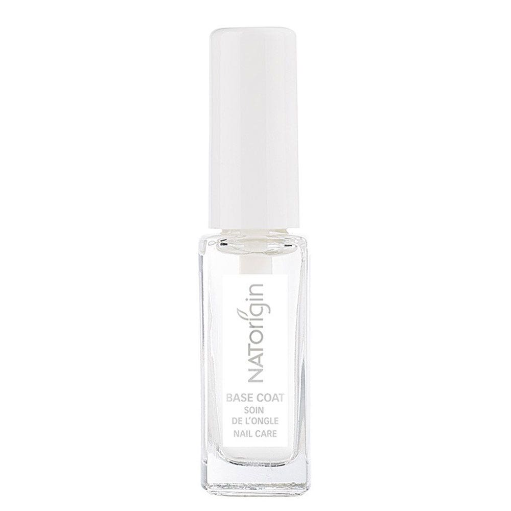 Natorigin Base Coat Nail Care Varnish 8ml