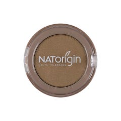 Natorigin Eyeshadow 2.5g