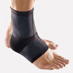 Lohmann Rauscher Velpeau Laxiteral ankle support Comfort
