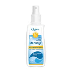 Quies SFP50 Medusyl double protection spray 100ml