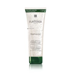 René Furterer Triphasic Stimulating Anti Hair Loss Shampoo 250ml
