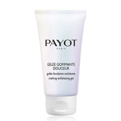 Payot Make-up Removers Revitalizing D'Tox Mask 50ml