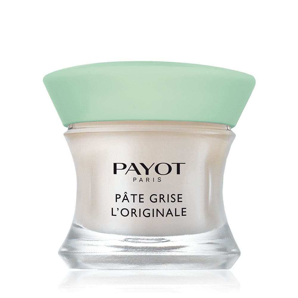 Payot Pâte grise Anti-Blemish SOS Cream L'original 15ml
