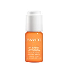 Payot My payot Super glow 7ml