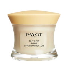 Payot Nutricia Ultra Comforting Balm 50ml