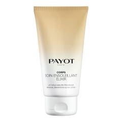 Payot Tanning Milk 150ml