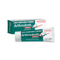 Arthrodont Toothpaste Expert 50ml