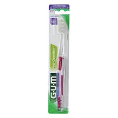 Gum 317 Post Op Ultra Supple Toothbrush
