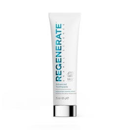 Regenerate Toothpaste 75 ml - Easypara