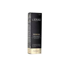 Lierac Premium Anti-Aging Crème Voluptueuse Anti-aging 30ml