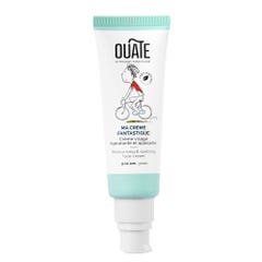 Ouate 9-11 ans Ma Crème Fantastique Hydrating Cream for boys 50ml