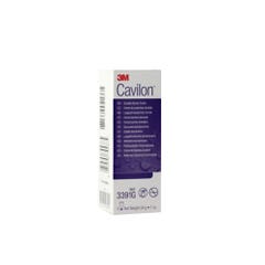 Cavilon Anti Irritation And Redness Cream 28g