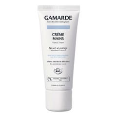 Gamarde Hands Cream 40ml