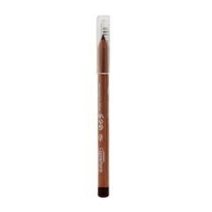 Natorigin Eyebrow Pencil 1g