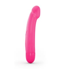 Marc Dorcel G-stormer 2 In 1 Vibrator For Clit And G Spot - Easypara Marc Dorcel G-stormer 2 In 1 Vibrator For Clit And G Spot - Easypara