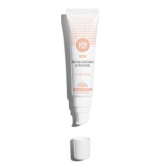 MÊME BB Cream Light Tint Sensitive Skin Sensitive Skin 30ml