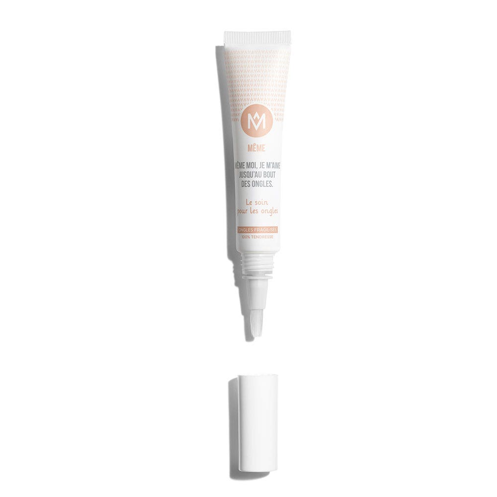 MÊME Fragile Nail Care 8ml