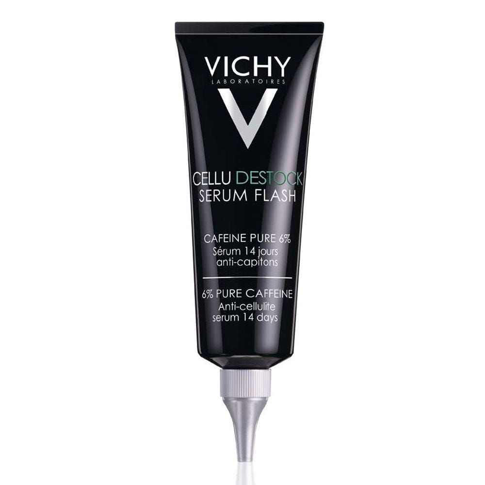 Vichy Cellu Destock Serum Flash 125ml