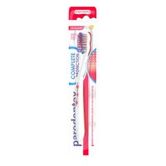 Parodontax Extra soft complete protection toothbrush