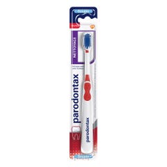 Parodontax Soft cleaning toothbrush