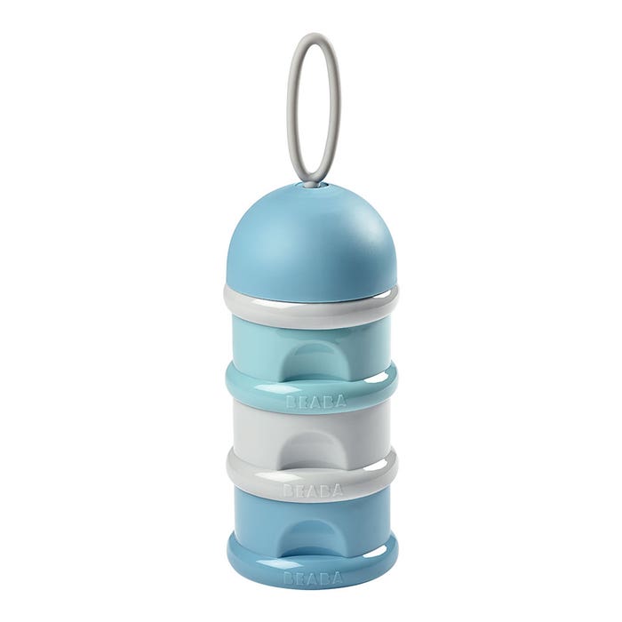 Beaba Baby Bottle Dosing Box Accessories - Easypara