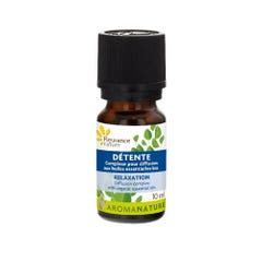 Fleurance Nature Complex for diffusion 10ml