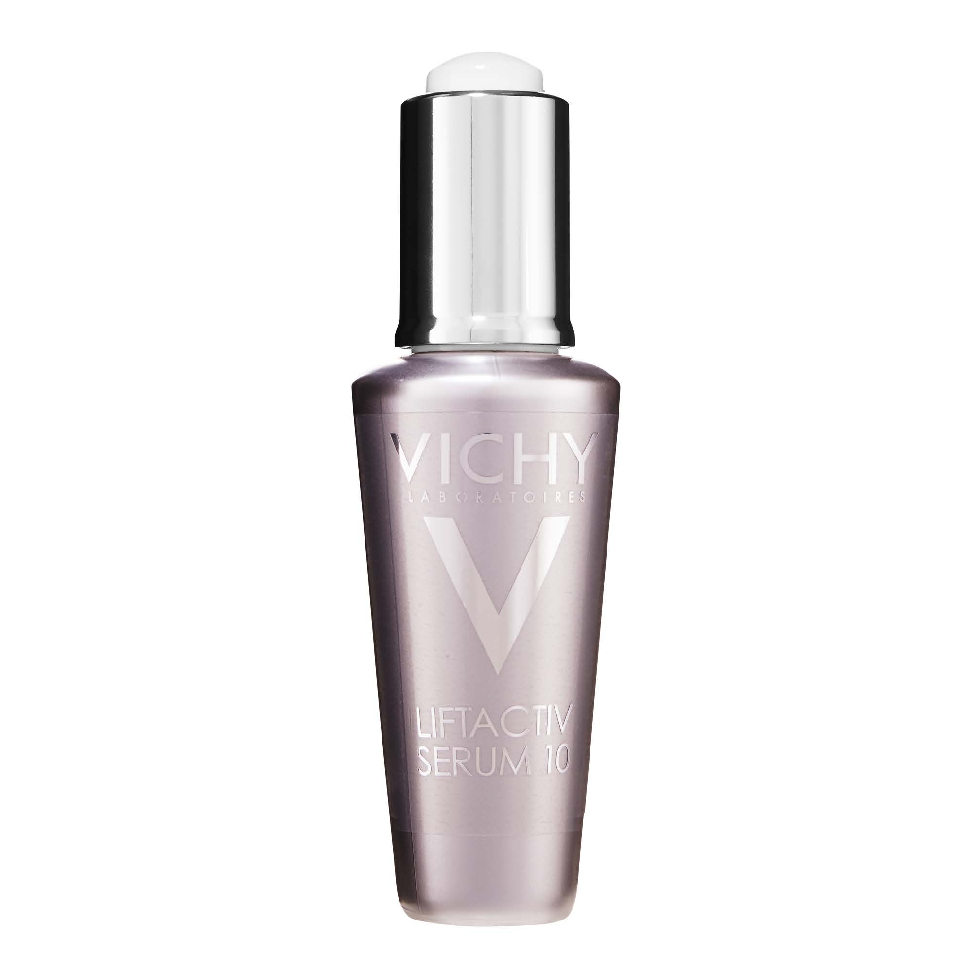 Vichy Serum 10 Anti-ageing Power Serum 30ml
