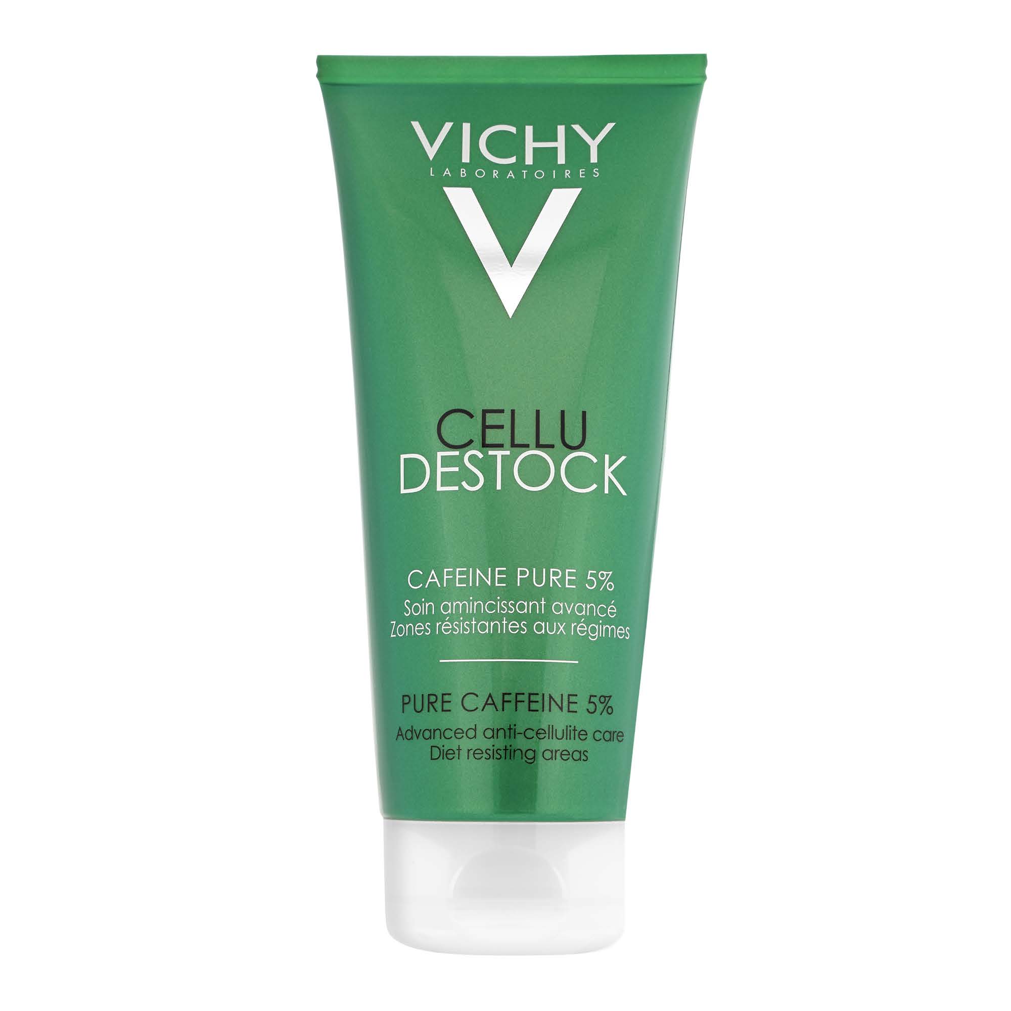 Vichy Cellu Destock Advanced Slimming Care 300ml