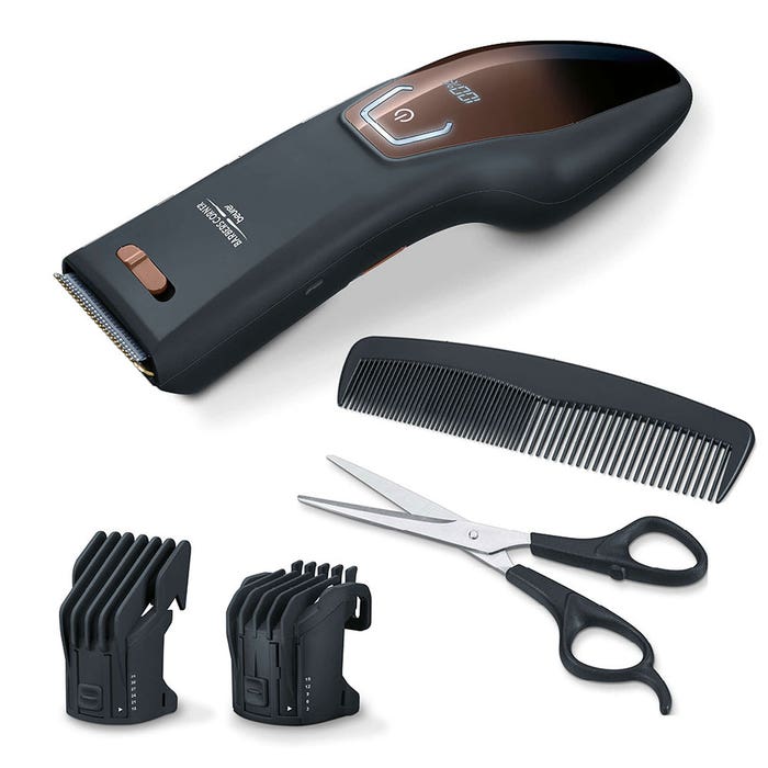 Hair clippers HR5000 Beurer