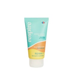 Respire After-Sun Cream Gel 50ml
