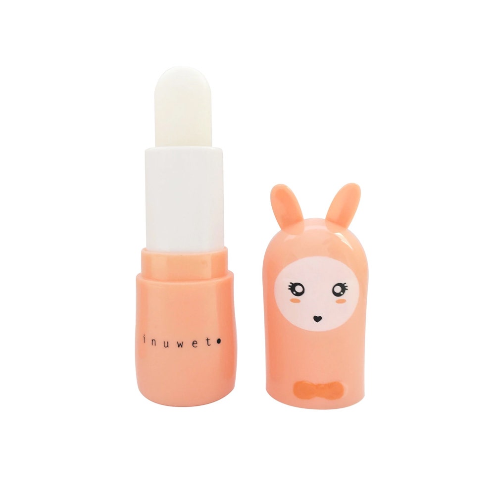 Inuwet Hydrating Lip Balms 3g