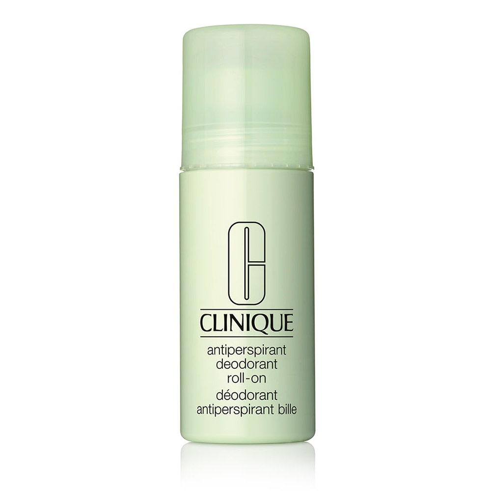 Clinique Antiperspirant Deodorant Rollon 75ML Easypara