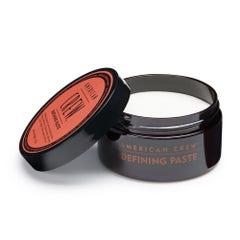 American Crew Defining Paste Styling Wax 85g