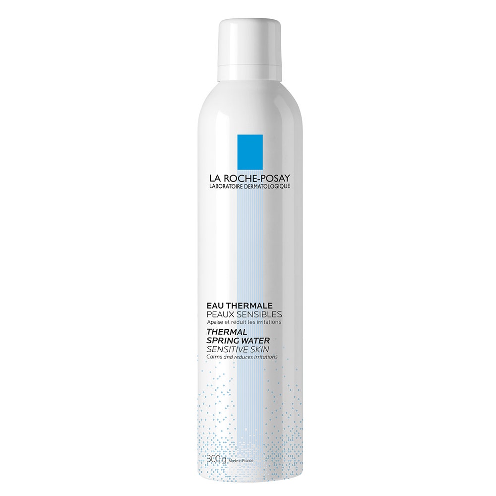 La Roche-Posay Eau Thermale Thermal Spring Water Peaux Sensibles