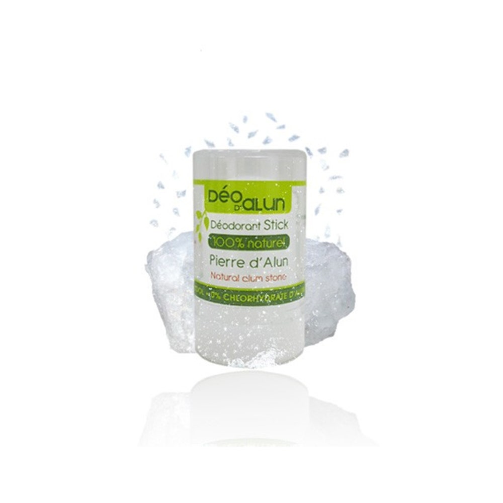 Mkl Alun Stick Deodorants 80g