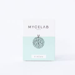 Mycelab B-xcare Joint Comfort 70 Gelules