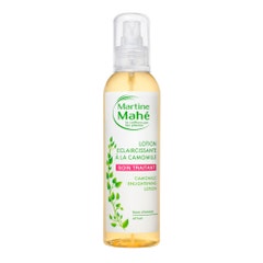 Martine Mahé Chamomile Enligtening Lotion 200ml