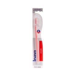 Inava Toothbrush Brushing And Care 25/100