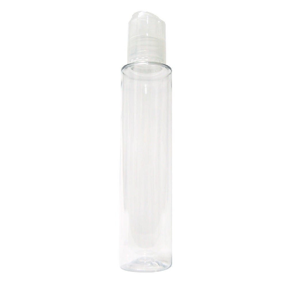 Waam Bottle with service cap 100ml