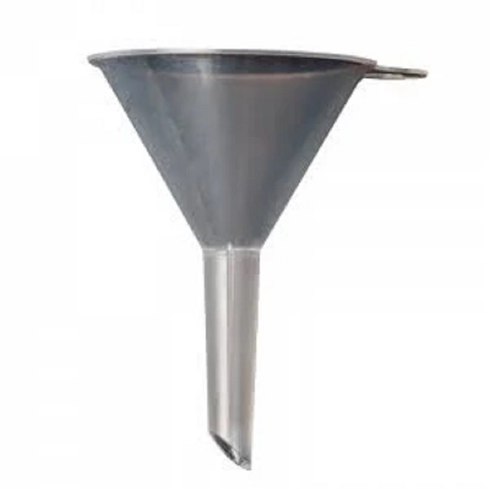 Waam Funnel