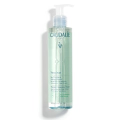 Caudalie Vinoclean Make-up Remover Cleansing Water Face and eyes 200ml